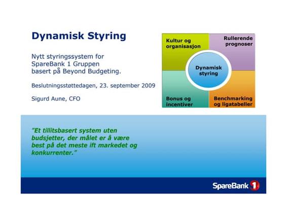 Gunvor Austheim, photo 2