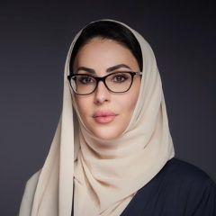 Sara Al Sayed, photo 1