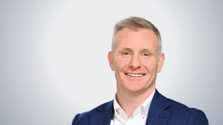 Stephen Enright, photo 1