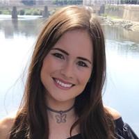 Nikki Bernstein, photo 1