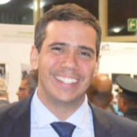 Bruno Novaes, photo 2