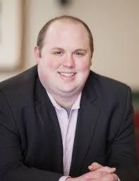 Matthew Tovey, photo 2