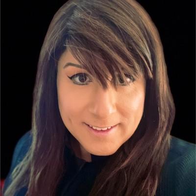 Ryan Holoubek, photo 1