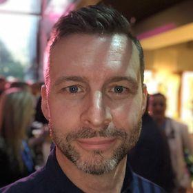 Andreas Bjurling, photo 1