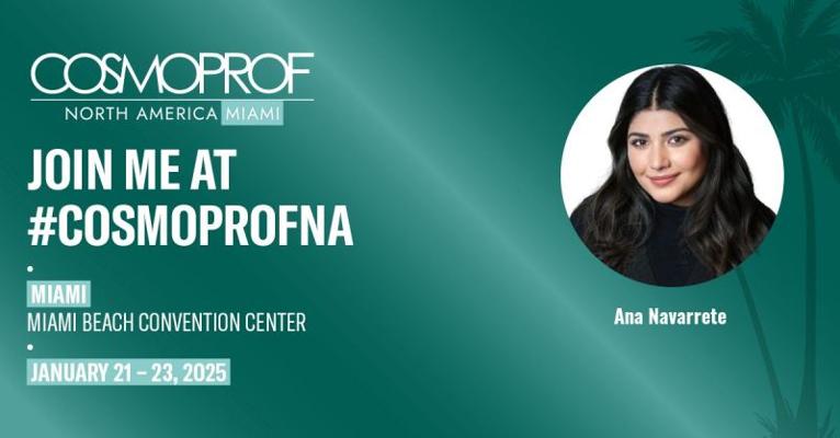 Lipika Porey, photo 2