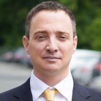 Sean O'Connell, photo 1