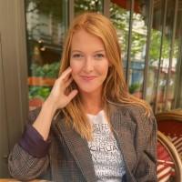 Ariel Usatin, photo 1