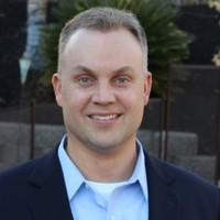 Bryan Gregory, photo 2