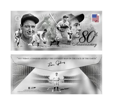 Todd Eizikowitz, photo 1