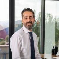 Bernat Rovira, photo 1