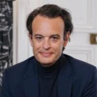 Gabriel Viellard, photo 2