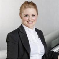 Natalie O'Donnell, photo 2