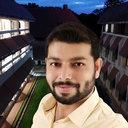 Sameer Mishra, photo 2