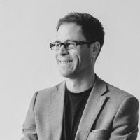 Dave Handsaker, photo 1