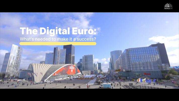 Stefi Tcherneva-Laas, photo 1