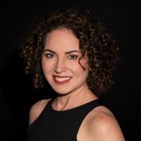 Victoria Mercedes, photo 1