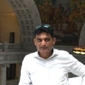 Shailesh Mishra, photo 2