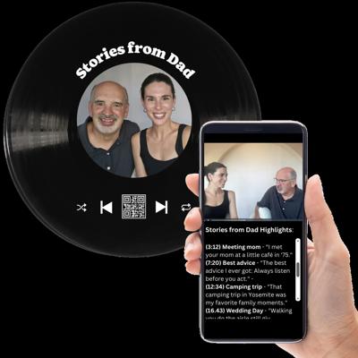 Atul Bhankharia, photo 1