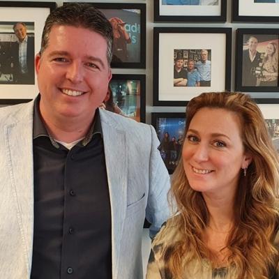 Maarten Goet, photo 1