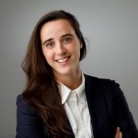 Sophie Van Malleghem, photo 2