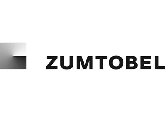 Jakob Geppert, photo 1