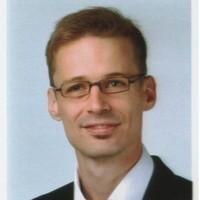 Florent Mathieu, photo 2