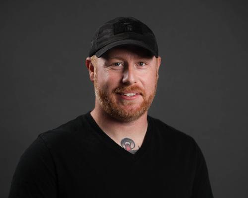 Beav Brodie, photo 1