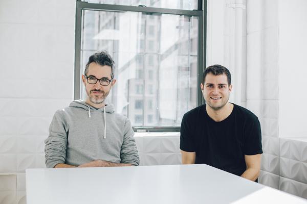 Ryan Quigley, photo 2