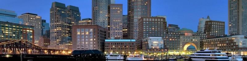 Dylan Herschfield, photo 2