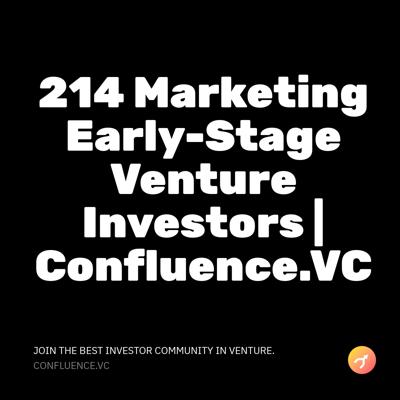 Ben Futoriansky, photo 1