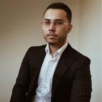 Niels Pourchez, photo 2