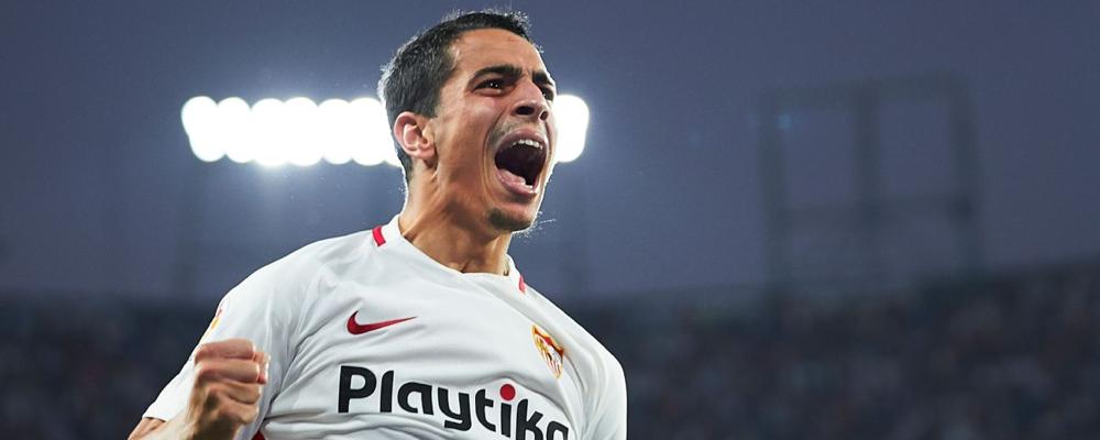 Fatma Yedder, photo 1