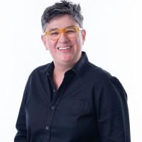 Daniela Souza, photo 2