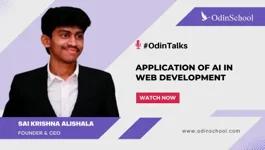 Sai Undavalli, photo 1