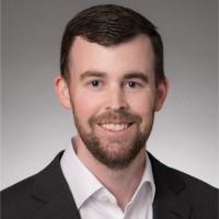 Andrew Brunkhorst, photo 2