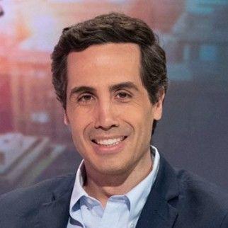 Arpan Divanjee, photo 2