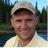 Leif Langbacka, photo 2