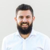 Anton Schilling, photo 1