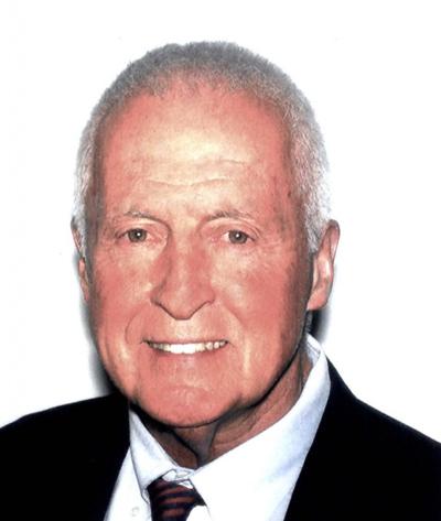 Judith King, photo 2