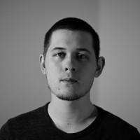 Kuni Nagakura, photo 2