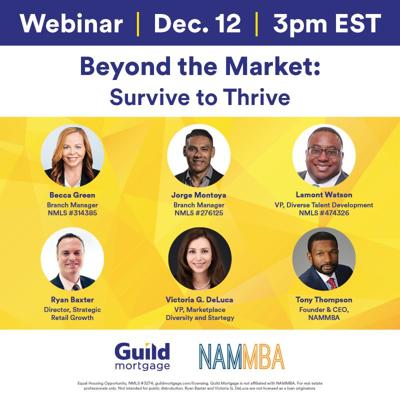 Steve Christensen, photo 1