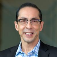 Steve Bernardez, photo 1