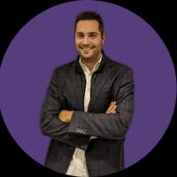 Giulio Toffoli, photo 2