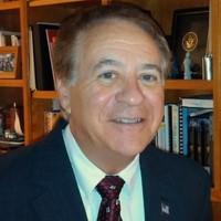 Bill McNeely, photo 1