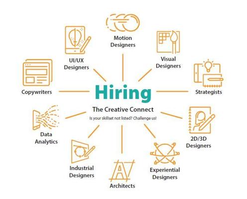 Olivia Bacon, photo 1