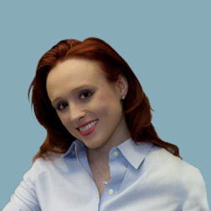 Patti Hightower, photo 1