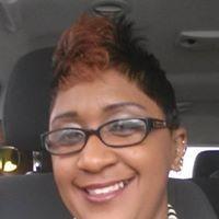 Kathy Booker, ASID, photo 1