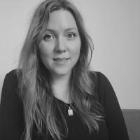 Petri Sohlberg, photo 2