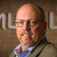 Michael Bryant, photo 1