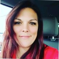 Sarah Cochran, photo 1